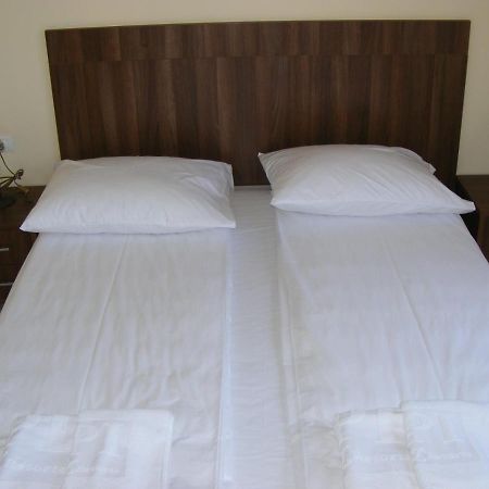 Sozopol Private Apartments St. Marina Ngoại thất bức ảnh