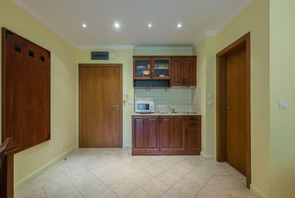 Sozopol Private Apartments St. Marina Ngoại thất bức ảnh
