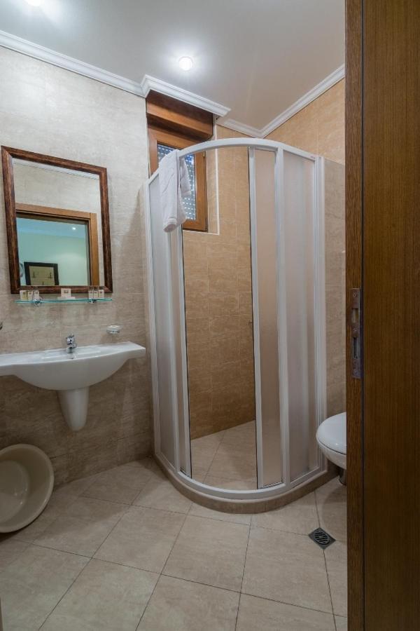 Sozopol Private Apartments St. Marina Ngoại thất bức ảnh